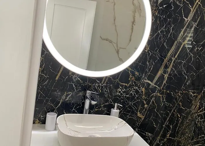 Stica- Peljesac Janjina