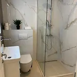 Apartamento Stica- Peljesac