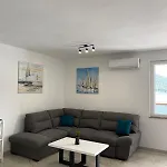 Διαμέρισμα Stica- Peljesac *