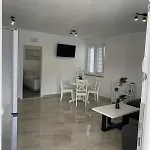Stica- Peljesac Janjina