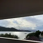 Διαμέρισμα Stica- Peljesac
