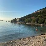 Διαμέρισμα Stica- Peljesac Janjina