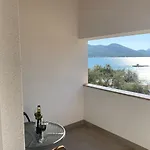 Stica- Peljesac Apartamento