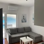 Stica- Peljesac * Janjina