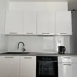 Stica- Peljesac Apartamento *
