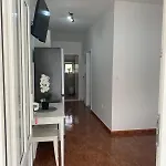 Stica- Peljesac Janjina