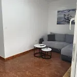 Stica- Peljesac * Janjina