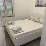 Apartamento Stica- Peljesac