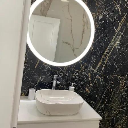 Stica- Peljesac Janjina