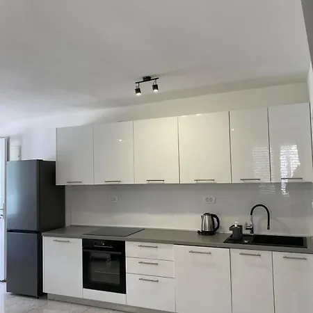 Stica- Peljesac * Janjina