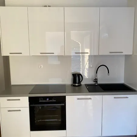 Stica- Peljesac * Janjina