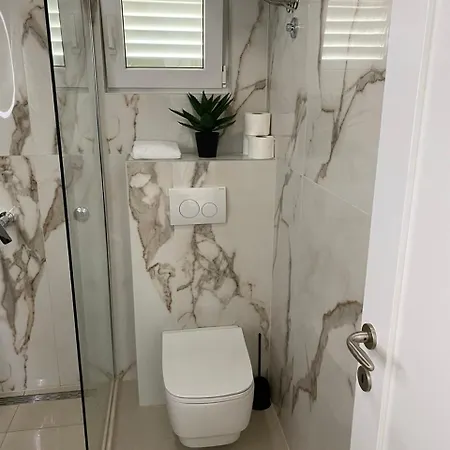 Apartment Stica- Peljesac
