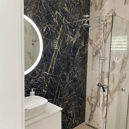 Apartamento Stica- Peljesac *